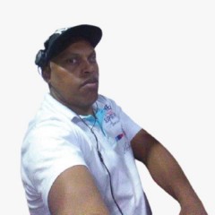 Waldir Nascimento