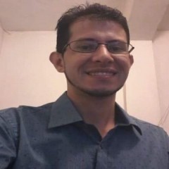Ivan Vaz