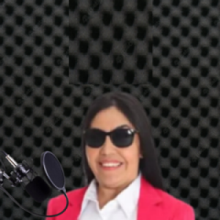 Denise Fernandes