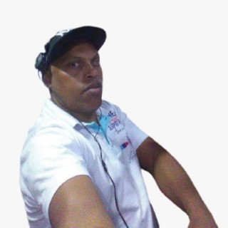 Waldir Nascimento